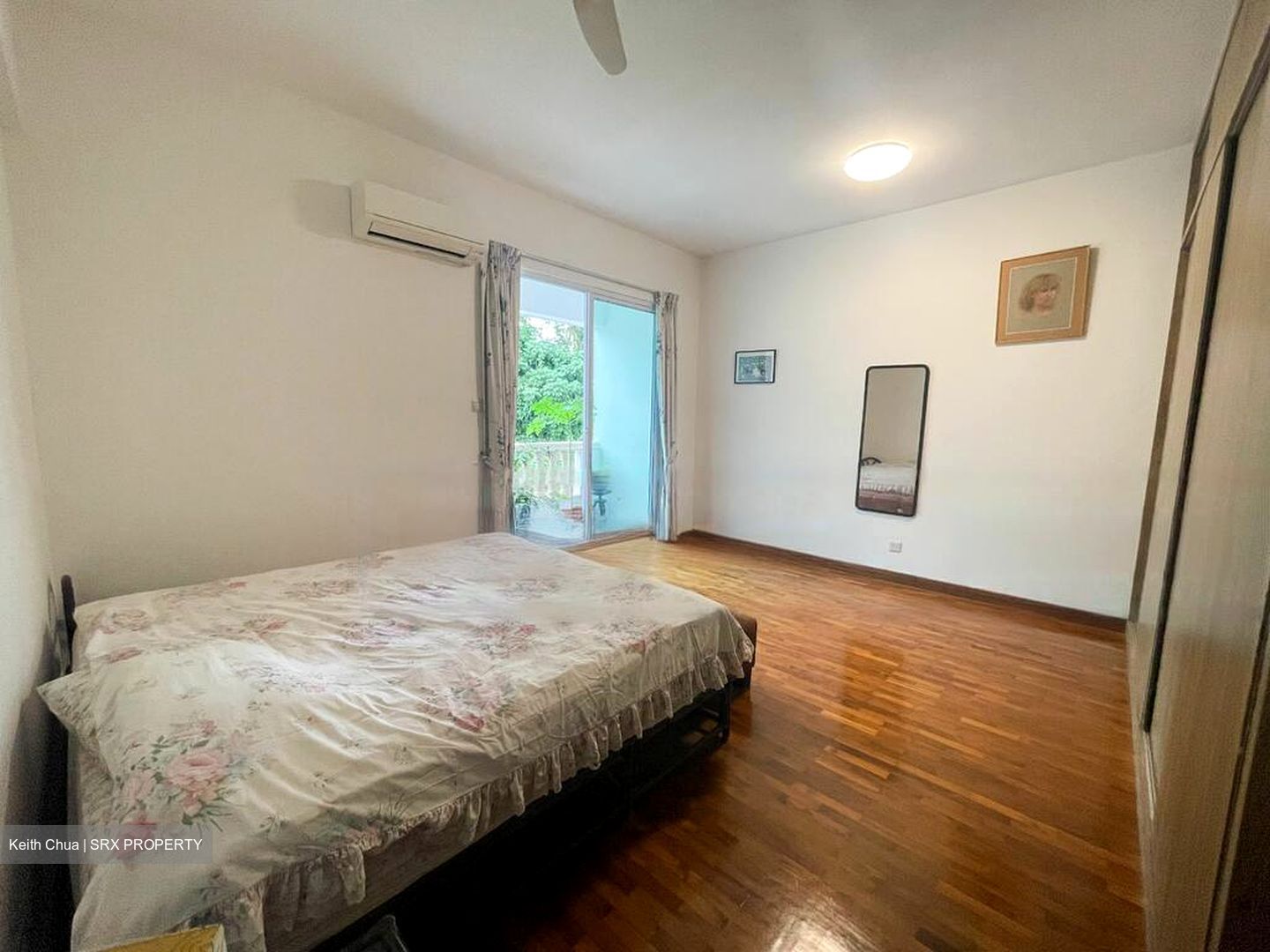La Suisse (D11), Condominium #470273841